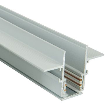 Zambelis MAGNETIC 2083W-1 Șină de iluminat IP20