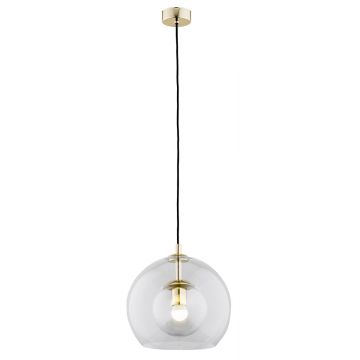 Argon DOVER 4674 Lampă cu pendul 1x15W/E27 IP20
