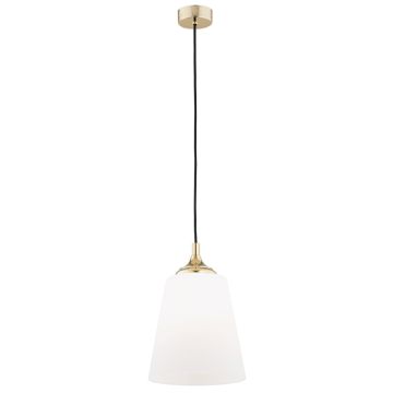 Argon JACKSON 4698 Lampă cu pendul 1x15W/E27 IP20