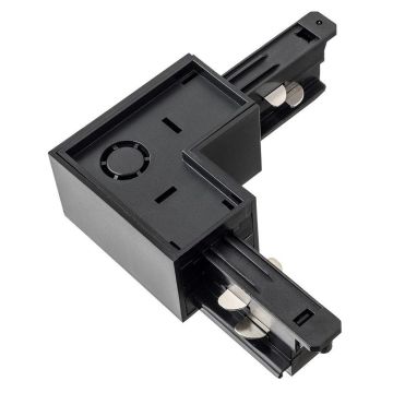 Argon T-RACK 4670 Conector right IP20