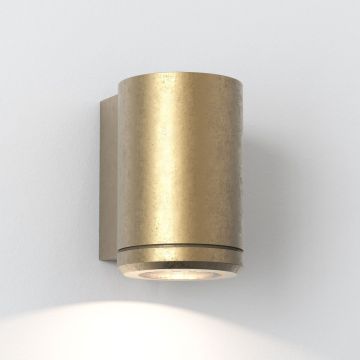 Astro Lighting JURA 1375009 Aplique de perete 1x6W/GU10 IP44