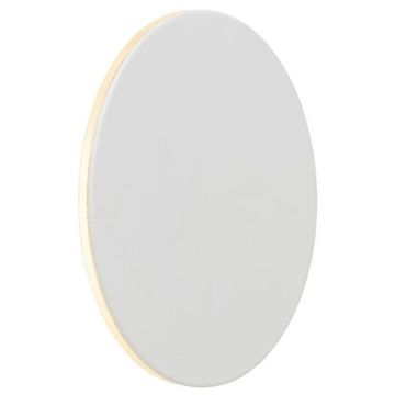 Lucide EKLYPS 46201/06/31 Aplique de perete 1x6w/led 3000k 360lm ip20