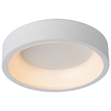 Lucide TALOWE 46100/20/31 Lampă de tavan 1x20w/led 3000k 1200lm ip20