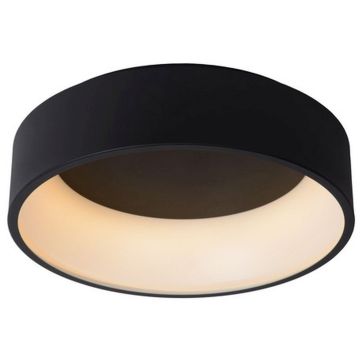 Lucide TALOWE 46100/32/30 Lampă de tavan 1x30w/led 3000k 1800lm ip20