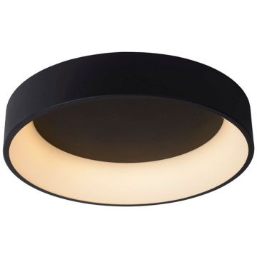 Lucide TALOWE 46100/42/30 Lampă de tavan 1x42w/led 3000k 2520lm ip20