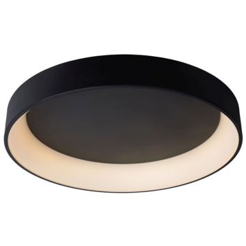 Lucide TALOWE 46100/80/30 Lampă de tavan 1x80w/led 3000k 4800lm ip20