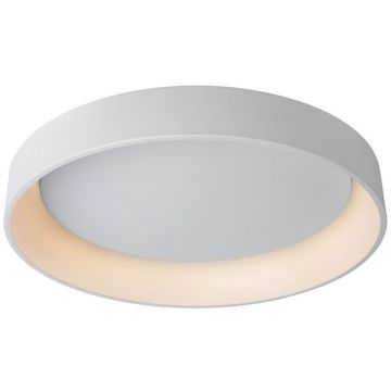 Lucide TALOWE 46100/80/31 Lampă de tavan 1x80w/led 3000k 4800lm ip20