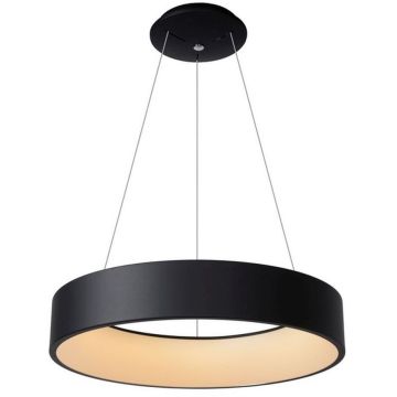 Lucide TALOWE 46400/42/30 Lampă cu pendul 1x39w/led 3000k 2340lm ip20