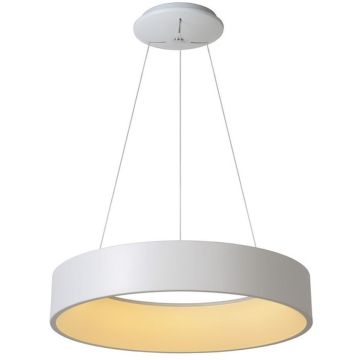 Lucide TALOWE 46400/42/31 Lampă cu pendul 1x39w/led 3000k 2340lm ip20