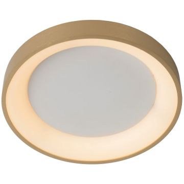 Lucide VIDAL 46103/20/02 Lampă de tavan 2x20w/led 2700k 1700lm ip20
