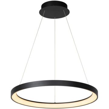 Lucide VIDAL 46403/48/30 Lampă cu pendul 1x48w/led 2700k 2987lm ip20