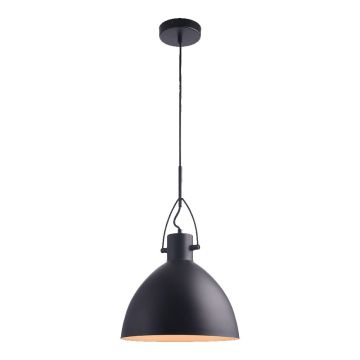 Prezent ANDROS I. 46300 Lampă cu pendul 1x40W/E27 IP20