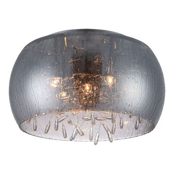 Prezent ATMOSPHERA 46093 Lustră de tavan 5x7W/G9 IP20