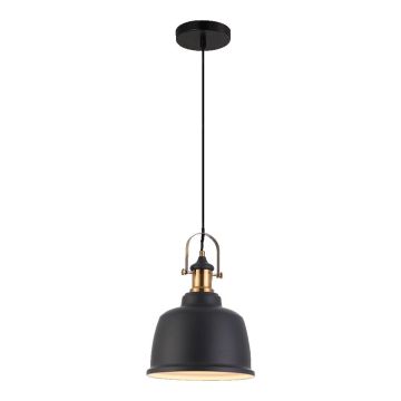 Prezent FAMOSA I. 46302 Lampă cu pendul 1x40W/E27 IP20