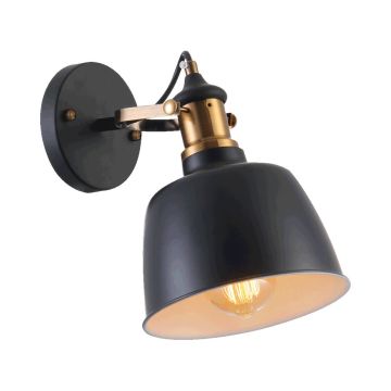 Prezent FAMOSA I. 46305 Aplique de perete 1x40W/E27 IP20