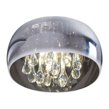 Prezent SPHERA I. 46038 Lustră de tavan 3x33W/G9 IP20