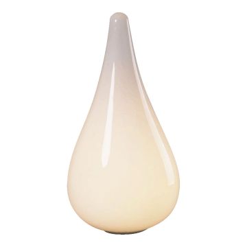 Prezent TEARS 46050 Lampă de masă 1x60W/E27 IP20