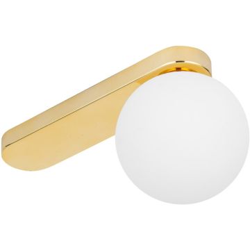 TK Lighting BIANCA 4698 Lampă de tavan 1x6W/G9