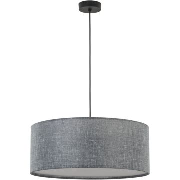 TK Lighting EARTH 4654 Lampă cu pendul 1x15W/E27
