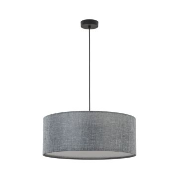 TK Lighting EARTH 4654 Lampă cu pendul 1x15W/E27