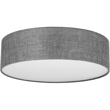 TK Lighting EARTH 4661 Lampă de tavan 4x15W/E27