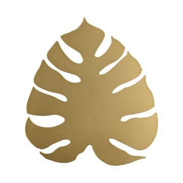 TK Lighting MONSTERA 4665 Aplique de perete 4x6W/G9