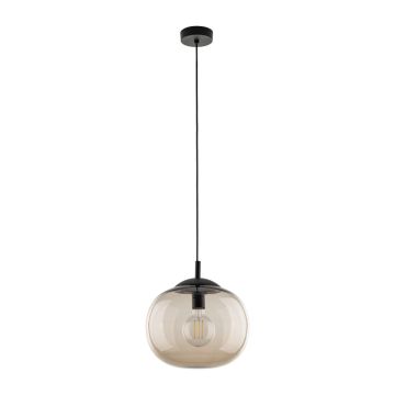 TK Lighting VIBE 4676 Lampă cu pendul 1x15W/E27 IP20