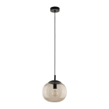 TK Lighting VIBE 4677 Lampă cu pendul 1x15W/E27 IP20