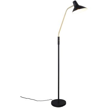Trio TRAVELLER 463400180 Lampă de podea 1x10w/e27 ip20