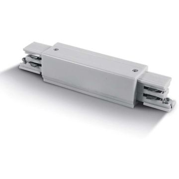 Zambelis 3-Phase Track 19407 Conector IP20