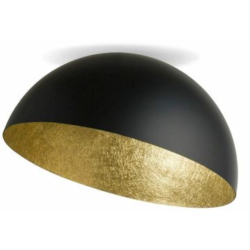 Zambelis CEILING LAMP 23259 Lampă de tavan 40w/Ε27 IP20