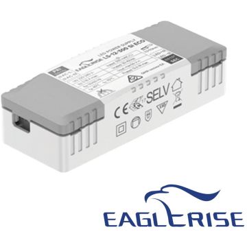 Zambelis DRIVER D-KE-9 Sursă de alimentare