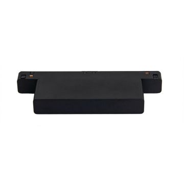 Zambelis MAGNETIC 20293 Sursă de alimentare IP20