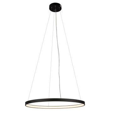Antigo Agari 5330 Lampă cu pendul 1x54W/LED 3000K 6666lm IP20
