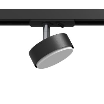 Antigo Drop 6258 Proiector de șină 1x15W/GX53 IP20