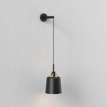 Astro Lighting Camden 5051001 Abajur