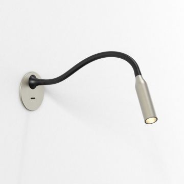 Astro Lighting LUCCA 1435010 Aplique de perete 3,6W/LED 2700K 124LM IP20