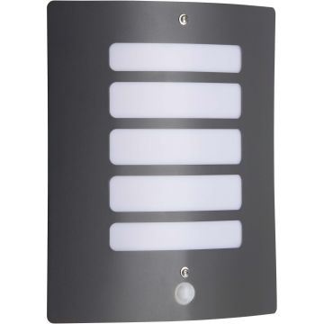 Brilliant Todd 47698/63 Aplique de perete 1x60w/e27