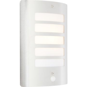 Brilliant Todd 47698/82 Aplique de perete 1x60w/e27