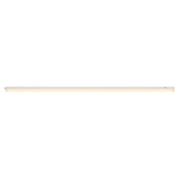 Nordlux LATONA 47436101 Lampă pentru dulap 1x 12w W/LED 3000/4000K 140LM IP20