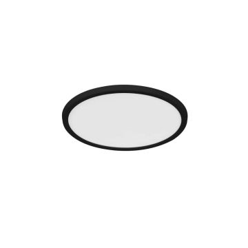 Nordlux OJA 47276003 Lustră de tavan IP20