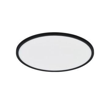 Nordlux OJA 47286003 Lustră de tavan 1x22W/LED IP20
