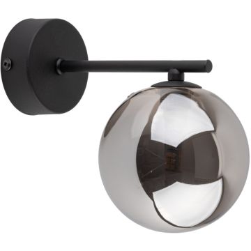TK Lighting ESTERA 4777 Aplique de perete 1x6W/G9