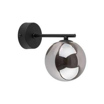 TK Lighting ESTERA 4777 Aplique de perete 1x6W/G9
