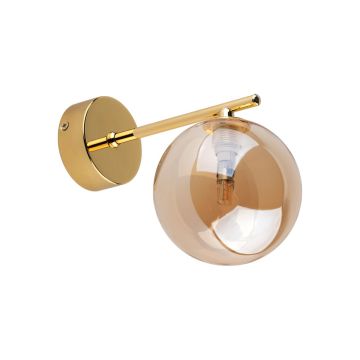 TK Lighting ESTERA 4778 Aplique de perete 1x6W/G9
