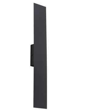TK Lighting NAVI 4753 Aplique de perete 2x6W/G9