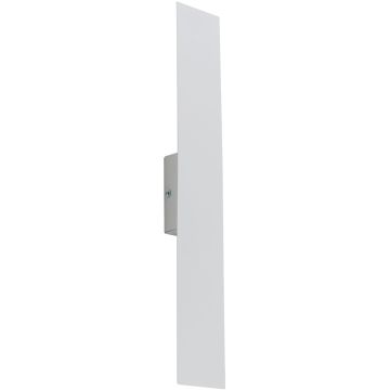 TK Lighting NAVI 4755 Aplique de perete 2x6W/G9