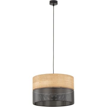 TK Lighting NICOL 4799 Lampă cu pendul 1x15W/e27 IP20