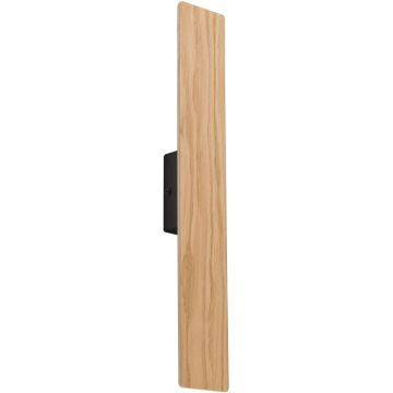 TK Lighting TAVOLA 4754 Aplique de perete 2x6W/G9