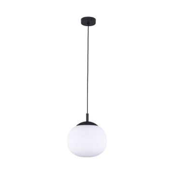 TK Lighting VIBE 4759 Lampă cu pendul 1x15W/E27 IP20